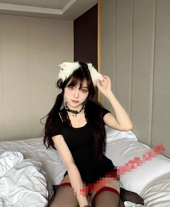 欧美好番号推荐,メイリン モデルコレクション メ,观看免费无删减完整版